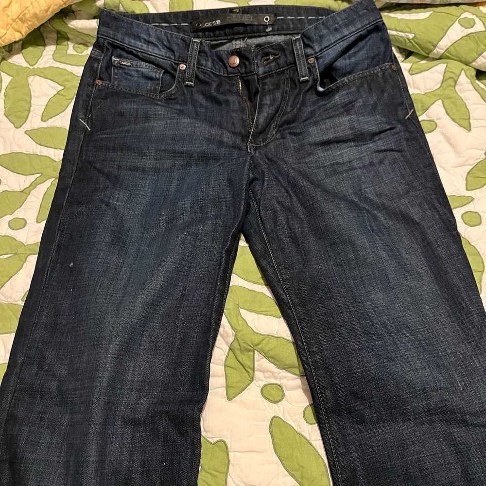 Joes Jeans, Mens size 30 w,32 l
